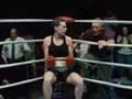 Million Dollar Baby Anytime
