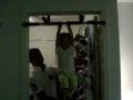 PB220013.MOV