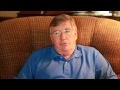 RT @graysystems: Delinquent Association Fees - Florida Community Association Managers: http://t.co/SU3KnTmO via @YouTube