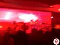videos de Justice (Benny Benassi-Satisfaction) live @ ILoveTechno 2008