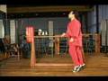 videos de Calasanz Ladies & Men Exercises Part 2