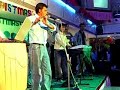 Flute hum ko malum hai from janemann