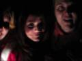 videos de camping with the stooges