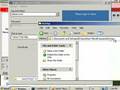 0day - Yahoo / YahElite Virus - FUN
