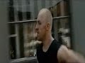 Prodigy - Voodoo People (Banlieue 13) Manele-Gratis.net