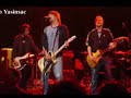 teledysk, klip, Soul Asylum,- Nice Guys (don't Get Paid)