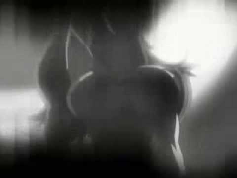 witchblade Opening 2