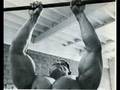 Super Pics Of Schwarzenegger