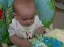 Mar 23 2008 - VID00015