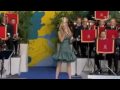 Hero med Charlotte Perelli i SVT Nationaldagen 2008.m4v