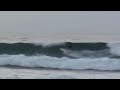 berto tite plage