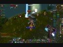 Confuscious Lvl70 boomkin pvp Confuscious Lvl70 boomkin pvp