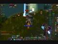 Confuscious Lvl70 boomkin pvp