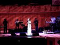 Googoosh