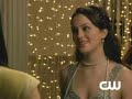 Gossip Girl 1x16 \"All about my brother\" Queens babe!