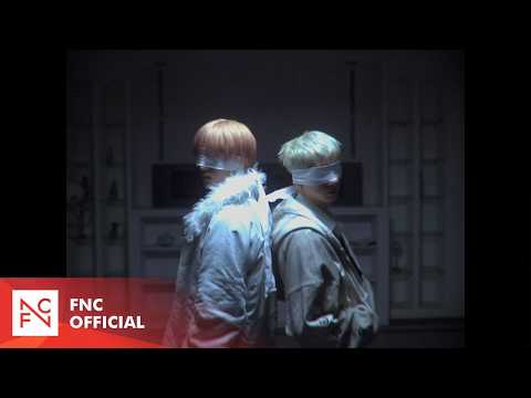 P1Harmony (피원하모니) - ‘L.O.Y.L.’ MV