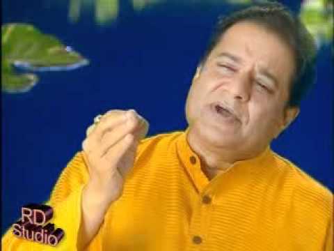 jeevan mein guru ka matva Mehnat ka mahatv kisi bhi kaam ko karne ke liye hume mahnat ki zarurat hoti haiauhar ek kaam mein safalta ka uddeshye mahnat se hi hota haimahnat karke hi hum apne jeewan mein unchaiyon ko chhune ka paryaas karte hain aur safalta bhi mahnat ko aadarsh jeevan ka moolmantra kaha jaata hai. jeevan mein guru ka matva Mehnat ka mahatv kisi bhi kaam ko karne ke liye hume mahnat ki zarurat hoti haiauhar ek kaam mein safalta ka uddeshye mahnat se hi hota haimahnat karke hi hum apne jeewan mein unchaiyon ko chhune ka paryaas karte hain aur safalta bhi mahnat ko aadarsh jeevan ka moolmantra kaha jaata hai.