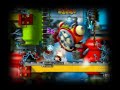 Ludi Fun 15x Hero Ludi Fun 15x Hero