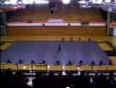Carl Sandburg HS Winter Guard 2005