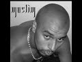muslim & 2pac remix 2008 *yemma*