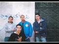 muslim & 2pac remix 2008 *yemma*