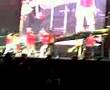 Hsm Concert....