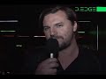 Mladen Solomun