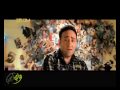 MyEgY.CoM.Majed.El.Kassem.Ew3y.Teftekry.rmvb