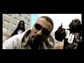 La zone clip La zone clip