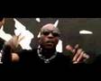 La zone clip
