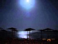 Ananda Project - Glory Glory (Timewriter's Saints And Sinners mix)