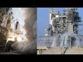 Manufacturing Marvels