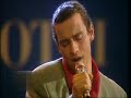 Eros Ramazotti - Medley 2007