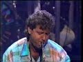 Spyro Gyra performing 