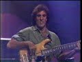 Spyro Gyra performing 