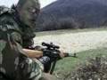 Serbia Land of Warriors(MUST SEE) Serbia Land of Warriors(MUST SEE)