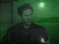 David Duchovny - Man In The Moon