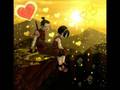 videos de Toph Pic O.o