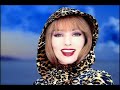 Shania Twain - That don\
