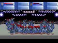 1v251 knights (henry)