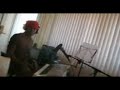 liberian-born dutch producer/artist and human right activist clay 2 nine sings his protest song against the exploitation of children as child soldiers in the wars they fight for blood diamonds,gold,silver etc.the artist has strong ties with la cote d'ivoire/ivory coast.the netherlands/nederland/holland/france/amnesty international/cletus nah/reggae music made in holland/making a beat/home recording studio/liberia/burkina faso/guinea/ghana/south africa/bob marley/africa/asia/middle east/burundi/rwanda/somalia/senegal/egypt/algeria/cameroun/gabon/lestho/bosnia/kosovo/russia/china/japan/korea/lucky dube/african reggae music/united nations peace keeping force/unmil,ethiopia,reggae sundance festival,sunsplash,bob marley,peter tosh,alpha blondy,ismael isaac,tiken jah fakoly,songwriter,producer,dutch,holland,nederland,american music awards,mtv africa,jamaica,liberian,making beats,germany,amsterdam,rotterdam,civil war,cannibalism,darfur,sudan ,sound tracks,film festival,blood diamonds,china,sweden,denmark,england,uk,nigeria,burkina faso,mali,india,russia,japan