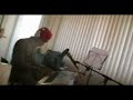 Clay 2 Nine-Cry Revolutions(blood diamonds,bloody oil)