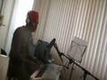 clip video Lucky Dube REGGAE-STRONG