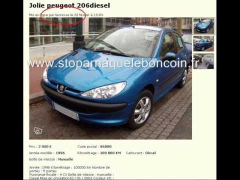 Mr bricolage bon rencontre