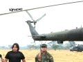 EXTREMO HELIC�PTEROS NEGRO 1