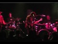The Other One - Zen Tricksters w/ Tom Constanten 3.2.09 Part 1