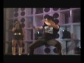 tot   baile funk