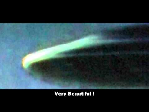 Скачать музыку ufo it s a trap