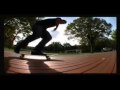Circulate Skatevideo - THE MOVEMENT // Claudius Doelle Part Circulate Skatevideo - THE MOVEMENT // Claudius Doelle Part
