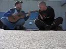 sort-gravferd-live-in-hauge.html